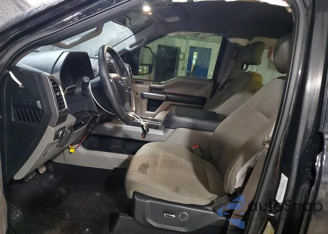 1FTEW1EFXFFB60416: 78779495