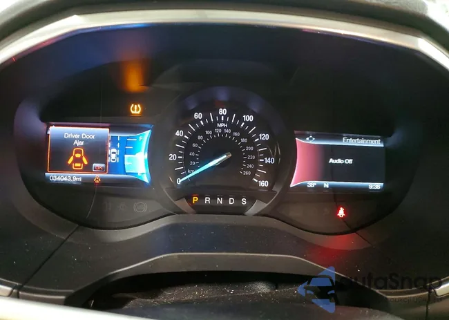 2FMPK4K99JBC20390: 74993485