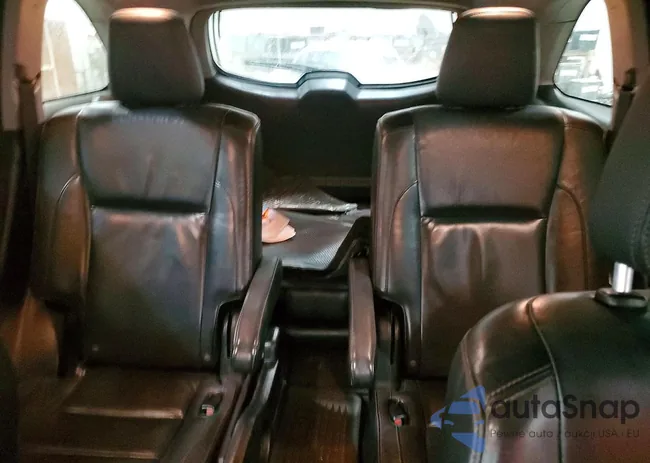 5TDJKRFH6FS189677: 75943155