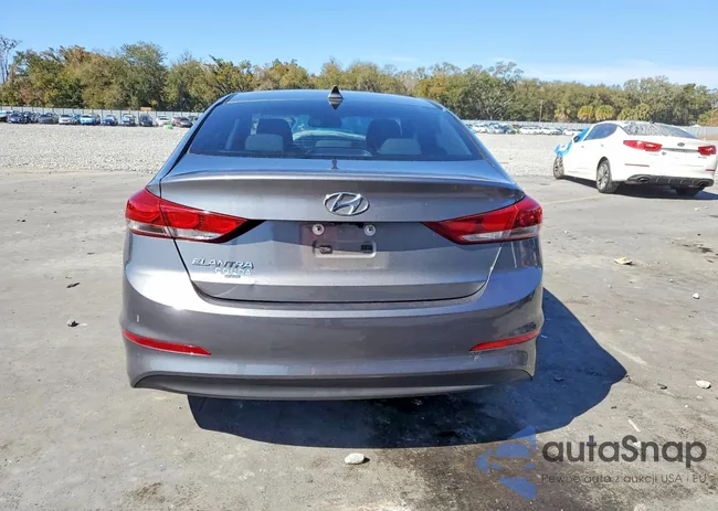 5NPD84LFXJH334901: 76708515