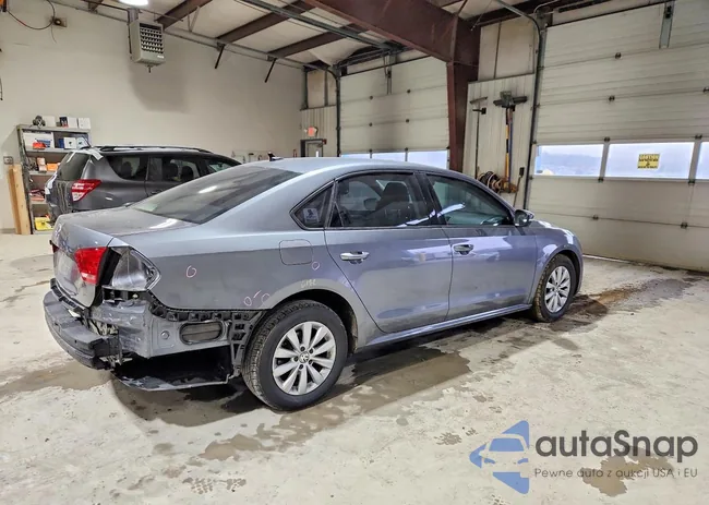 1VWAP7A30EC002223: 76481445