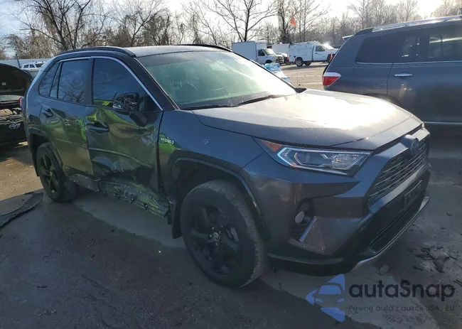 JTME6RFV1MJ011536: 76968075