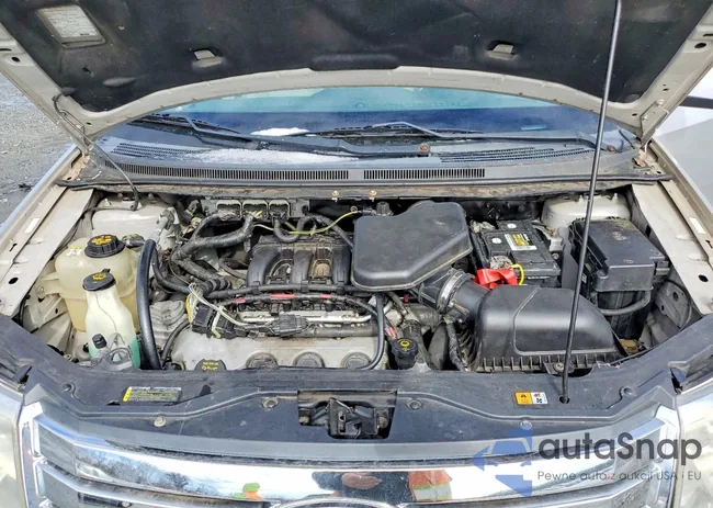 2FMDK38C99BA69708: 75653955