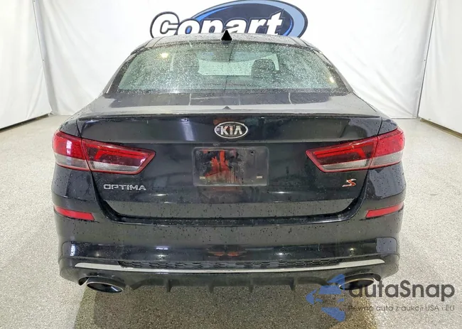 5XXGT4L34KG373773: 74870785