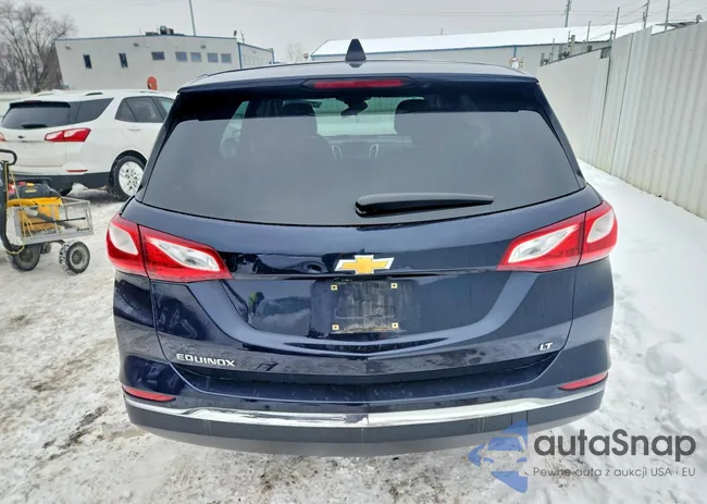 3GNAXKEV7LS733294: 75933045