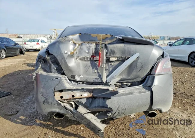 1N4AA5AP1DC823055: 75813795