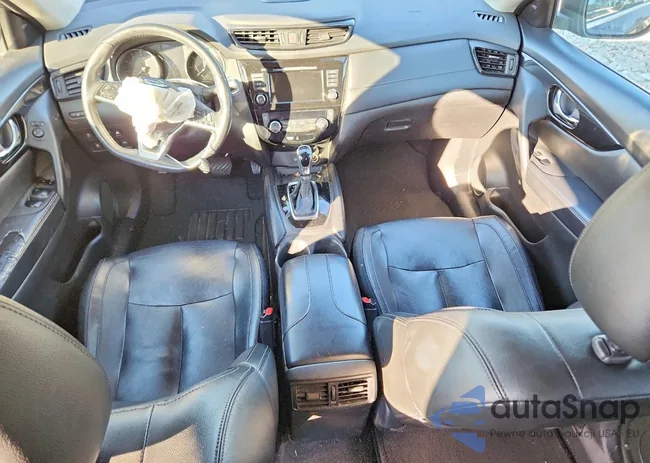 5N1AT2MT7JC798729: 77202355