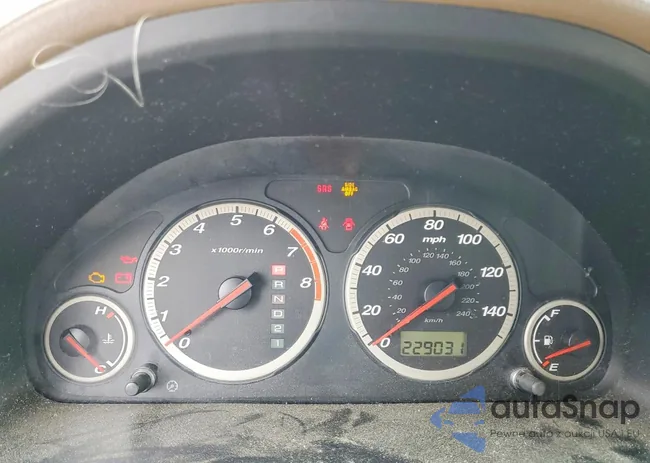 SHSRD78834U228220: 75756935