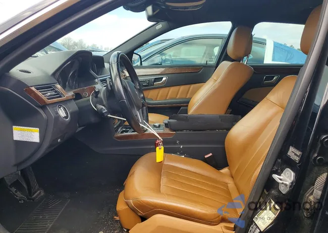 WDDHF8JB7DA679318: 76751325