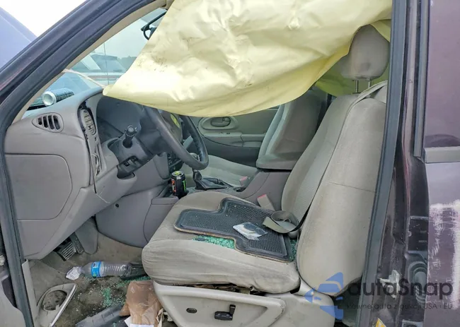 1GNDS33S192118075: 78358355