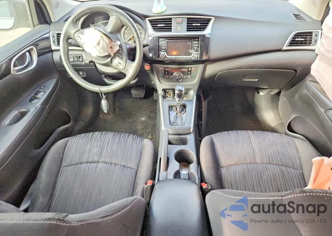 3N1AB7AP0JY342089: 75490655