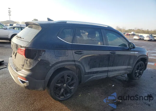 3VVSX7B25RM110534: 76994455