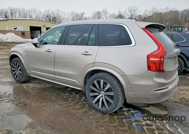 YV4062JE9R1254296: 76633425