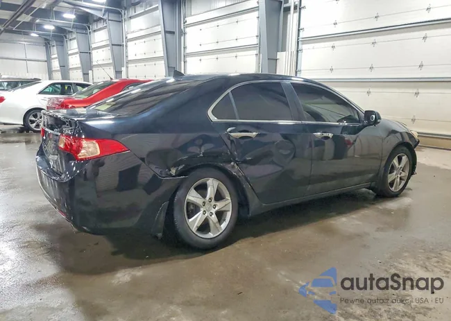 JH4CU2F61EC003633: 75938865