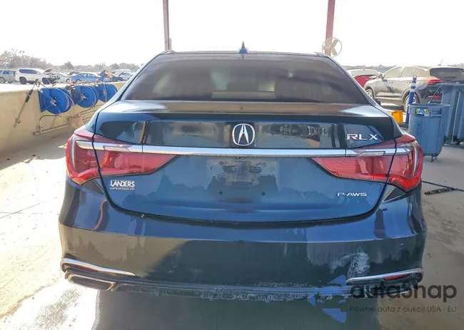 JH4KC1F58JC001601: 76615355