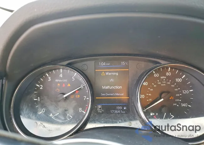 5N1AT2MT4JC820248: 79005485