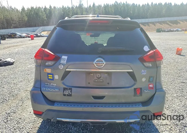 5N1AT2MT5HC748499: 78320775