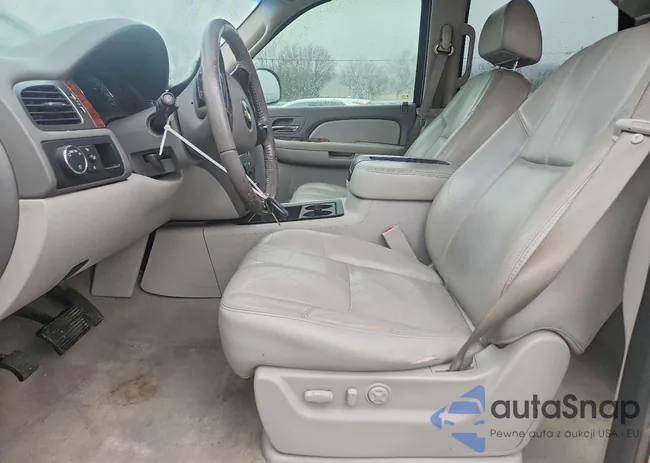 1GNFC13J07J149158: 76126855