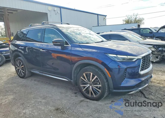 5N1DL1HT3NC334294: 73688155