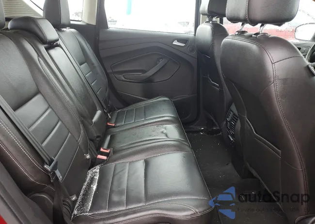 1FADP5CU5FL109737: 76581935