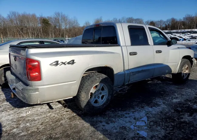 1D7HW48N85S219931: 73610175