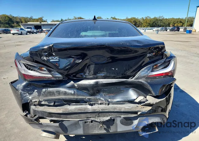 KMHHT6KD8CU071727: 75226165