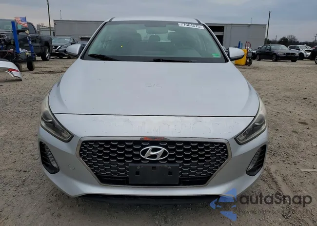 KMHH35LE9JU071055: 77964575