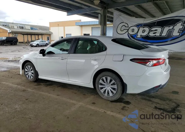 4T1B31HKXJU004381: 77793435