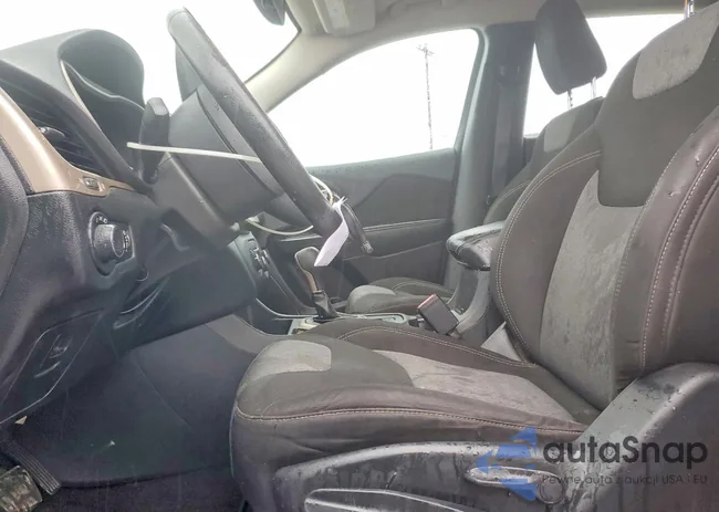 1C4PJLAB4EW284007: 75739915