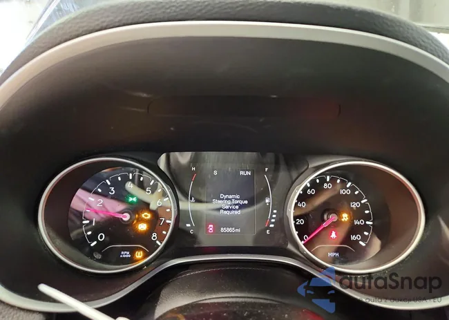 3C4NJDBB2JT112635: 79097715