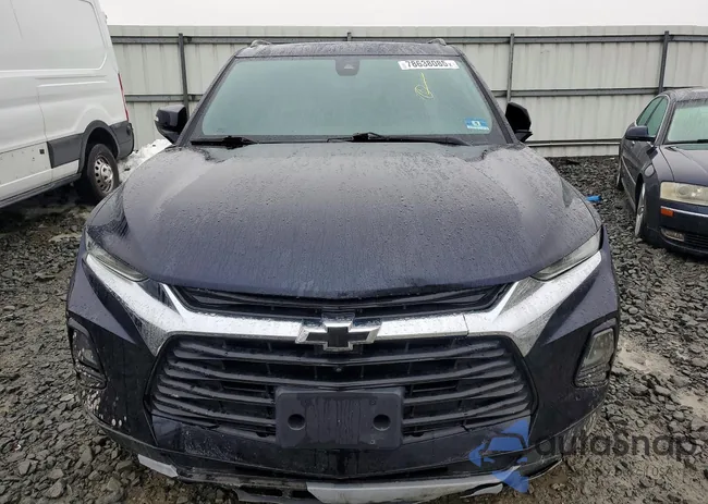 3GNKBJR47LS636823: 78638085