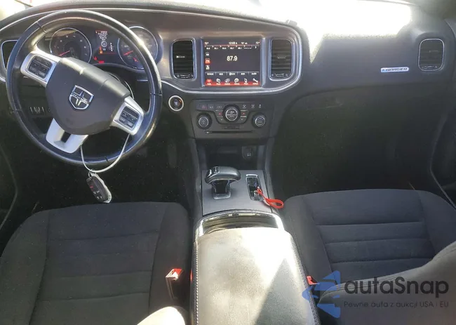 2C3CDXHG1EH282653: 76982305