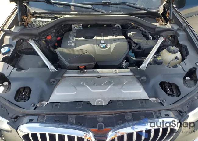 5UXTR9C57KLP89844: 76972095