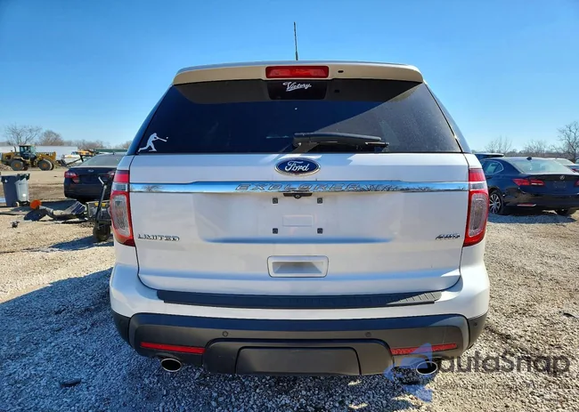 1FM5K8F87FGB21924: 77584075