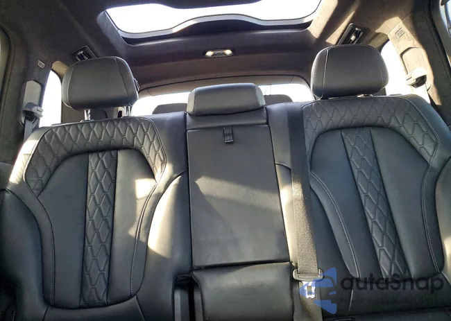 5UXCW2C02L9B00850: 75256685