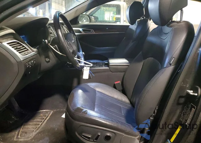 KMHGN4JE6KU299292: 75994215