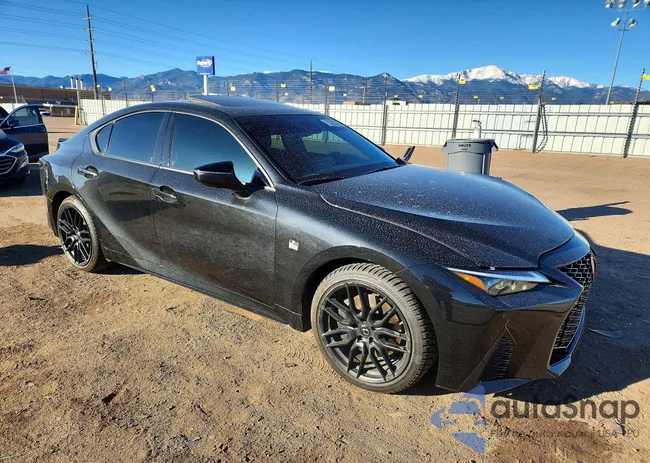 JTHGZ1E26M5018367: 78322145