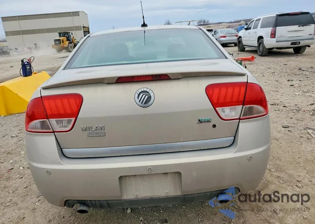 3MEHM0JG6AR641835: 77185435