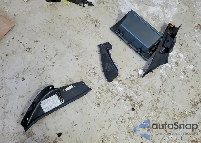 1GCUYHEL3KZ280510: 72216725