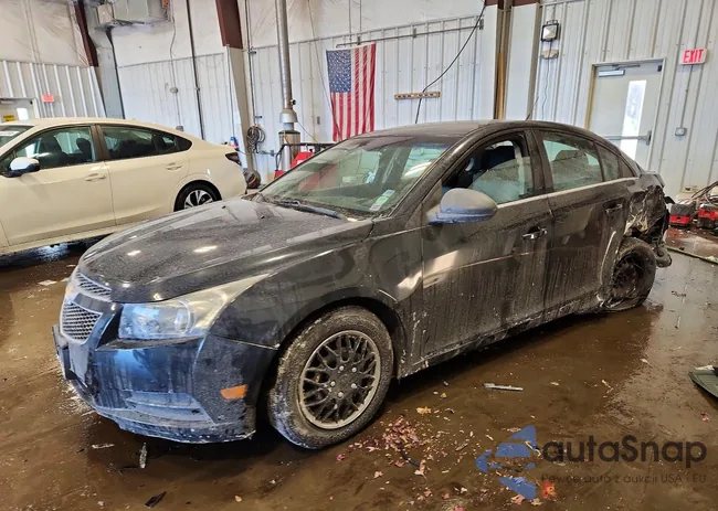 1G1PC5SH3B7193155: 75847465