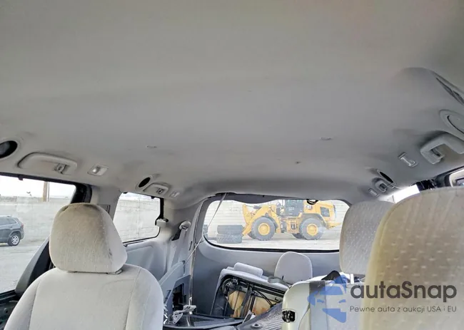 5TDKZ3DC5LS031833: 76401155