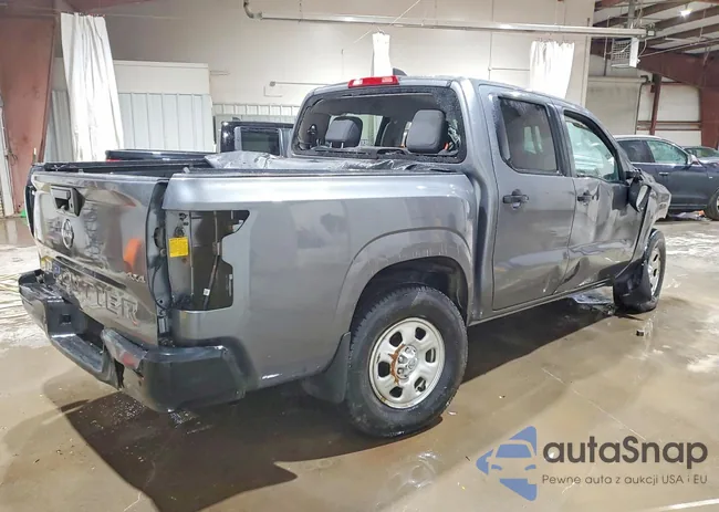 1N6ED1EKXNN641853: 77656775