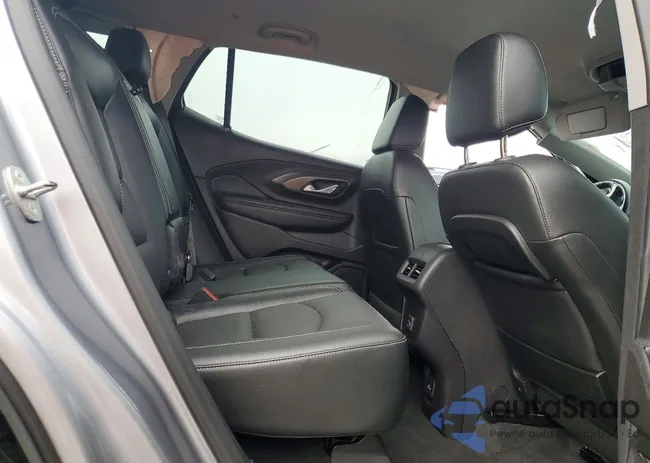 3GKALPEG8RL143826: 78286455