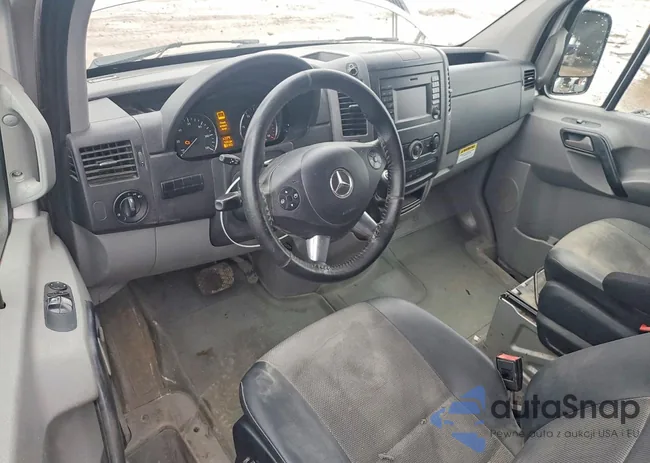 WD3PE7DC0FP146650: 76243975