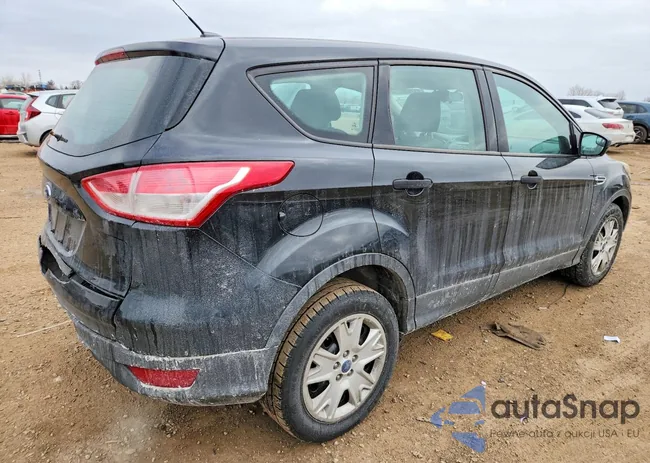 1FMCU0F74EUA04506: 73759005