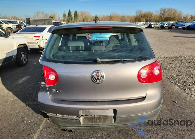 WVWEV71K49W015742: 76590875