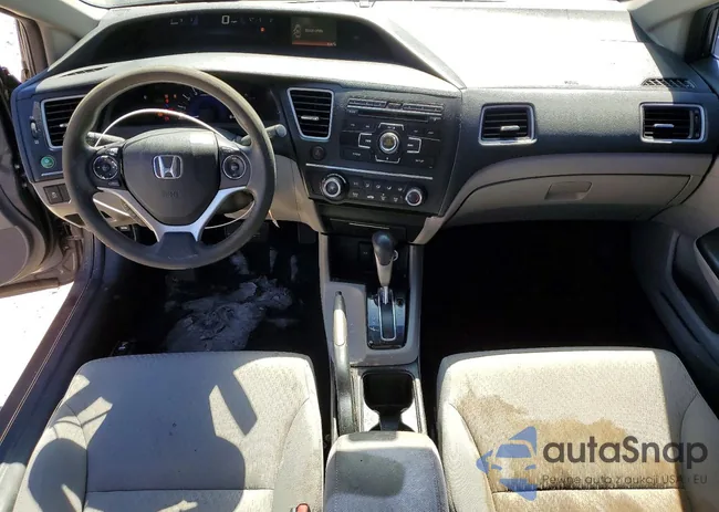 19XFB2F56EE047728: 78448345