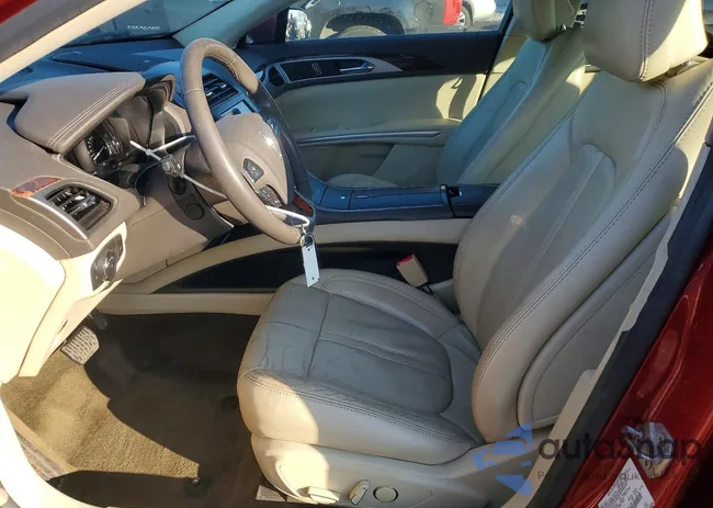 3LN6L2LU2DR810291: 77161385