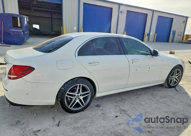 WDDZF4JB2JA483618: 76641755