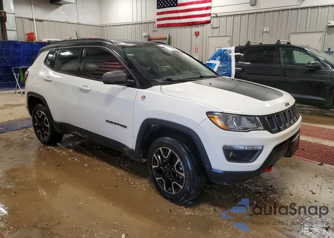 3C4NJDDB5LT184493: 75073845